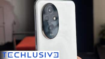 Honor 200 5G, Honor 200 Pro 5G launched with 50MP triple cameras and up to SD 8s Gen 3: Check price