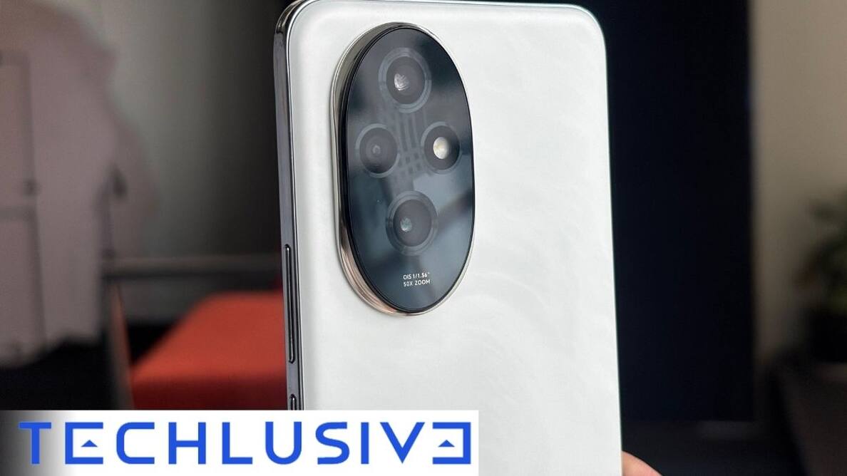 Honor 200 5G, Honor 200 Pro 5G launched with 50MP triple cameras and up to SD 8s Gen 3: Check price