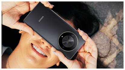 108MP कैमरा वाले HONOR X9b 5G फोन को सस्ते में खरीदने का मौका, ऐसे पाएं सीधे 5000 की छूट