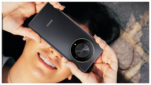 108MP कैमरा वाले HONOR X9b 5G फोन को सस्ते में खरीदने का मौका, ऐसे पाएं सीधे 5000 की छूट