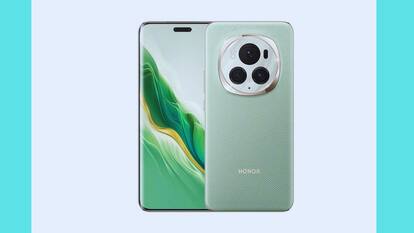 Honor Magic 6 Pro की आ गई लॉन्च डेट, इन दमदार फीचर्स के साथ लेगा एंट्री