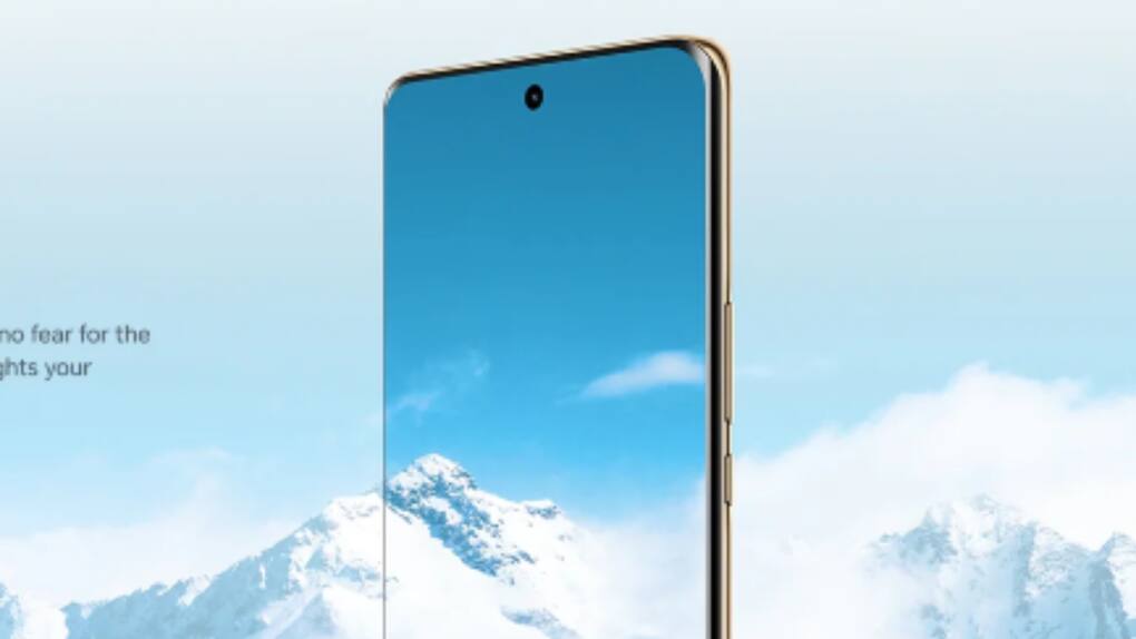 Honor X9b 5G (4)