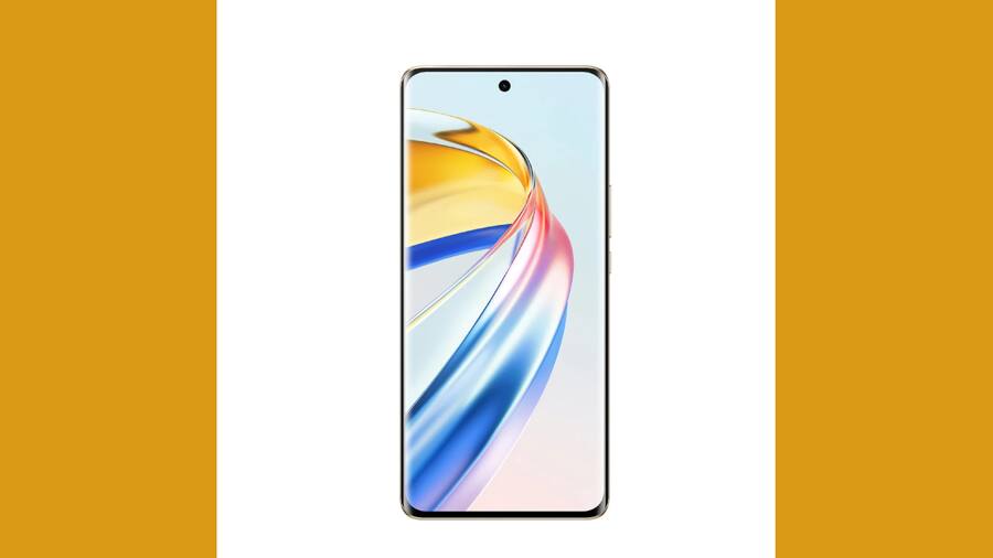 Honor X9b 5G (5)