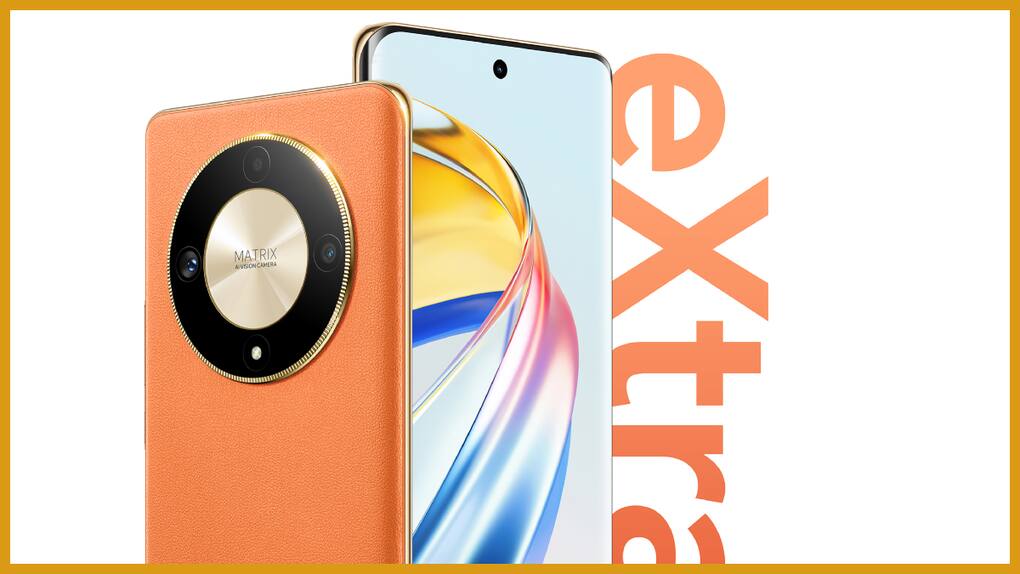 Honor X9b 5G (6)