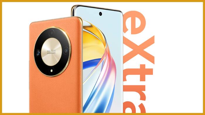 Honor X9b 5G (6)
