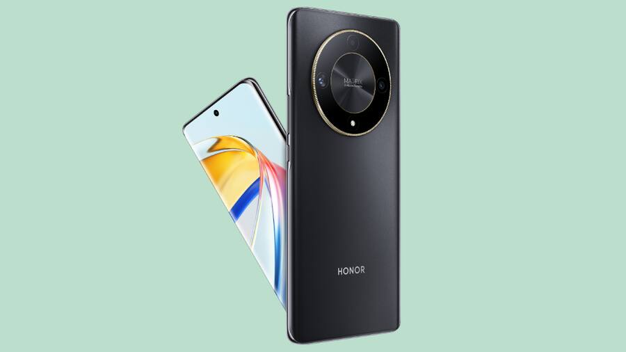 Honor X9b 5G (7)