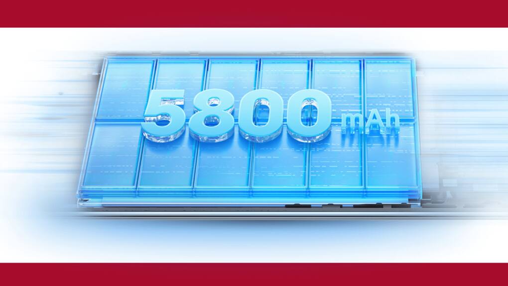 Honor X9b 5G (8)