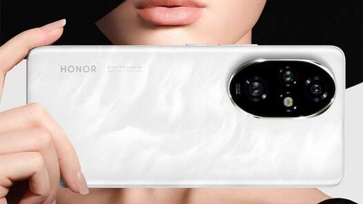 Honor 200 5G Series भारत में इस दिन होगी लॉन्च, मिलेंगे लेटेस्ट फीचर्स, जानें संभावित कीमत