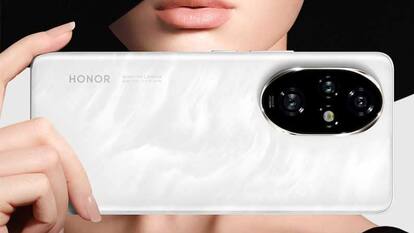 Honor 200 5G Series भारत में इस दिन होगी लॉन्च, मिलेंगे लेटेस्ट फीचर्स, जानें संभावित कीमत