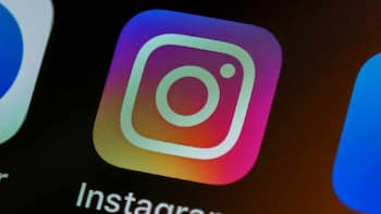 How to get a blue tick for your Instagram account using Meta Verified