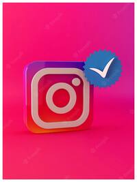 techlusive.in webstories