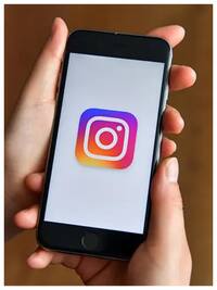 techlusive.in webstories