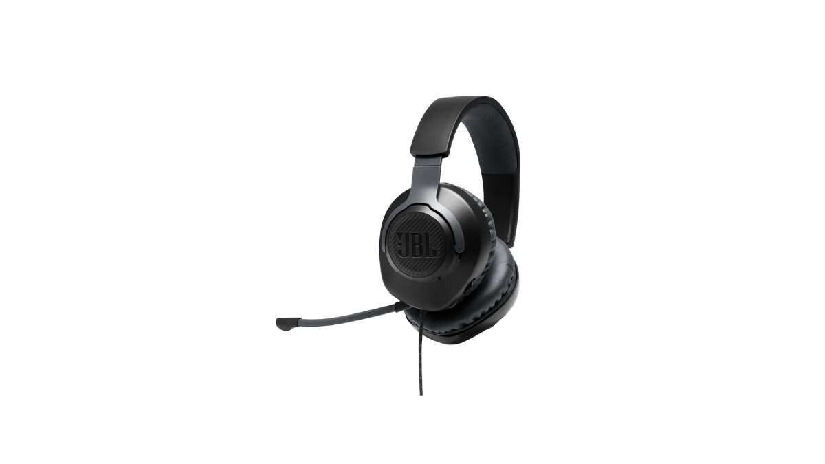 Amazon deals: Best offers on gaming headsets