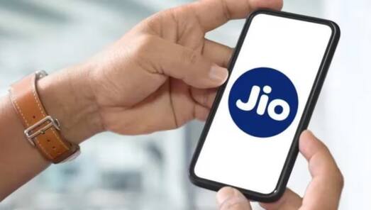 Jio लेकर आया नया प्लान, अनलिमिटेड कॉलिंग के साथ मिलेगा अनलिमिटेड 5G डेटा
