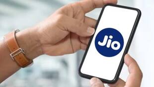 Jio लेकर आया नया प्लान, अनलिमिटेड कॉलिंग के साथ मिलेगा अनलिमिटेड 5G डेटा