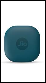 techlusive.in webstories