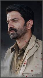 techlusive.in webstories