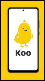 techlusive.in webstories