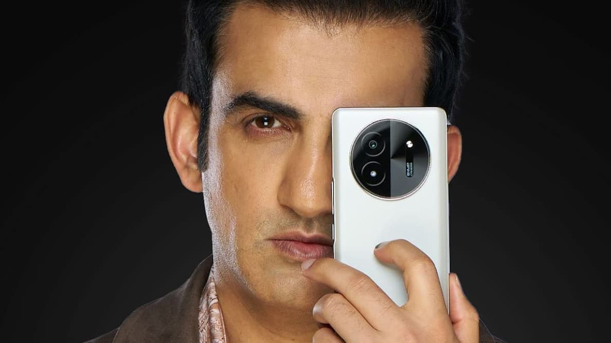Lava Blaze X 5G फोन भारत में लॉन्च, 8GB RAM के साथ मिल रहे कई धांसू फीचर्स