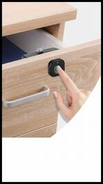 techlusive.in webstories