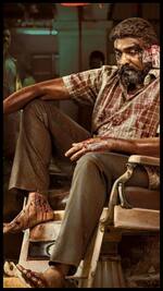 techlusive.in webstories