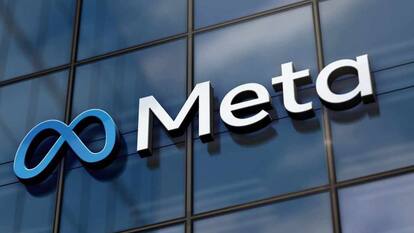 Mark Zuckerberg की कंपनी Meta को तगड़ा झटका, देना पड़ेगा 1.4 बिलियन डॉलर