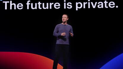 Meta to pay $1.4 billion to settle lawsuit over illegal use of facial recognition data: Explained