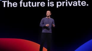 Meta to pay $1.4 billion to settle lawsuit over illegal use of facial recognition data: Explained