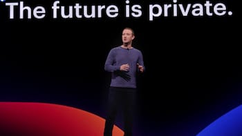 Meta to pay $1.4 billion to settle lawsuit over illegal use of facial recognition data: Explained
