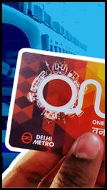 techlusive.in webstories