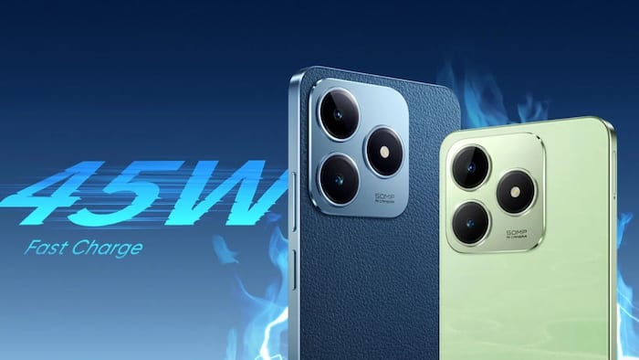 Microsoft - 2024-07-01T133551.325