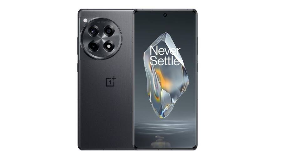 Microsoft - 2024-07-01T173036.410