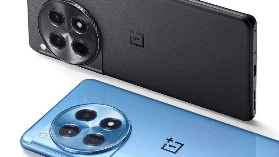 Microsoft - 2024-07-01T173114.142