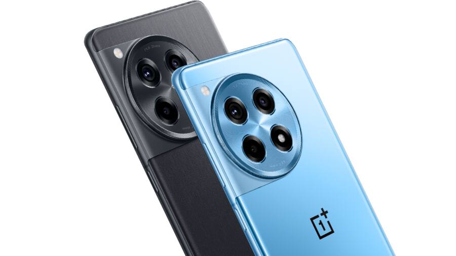 Microsoft - 2024-07-01T173154.142