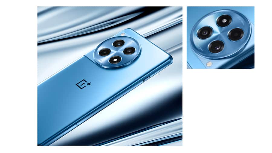 Microsoft - 2024-07-01T173220.223