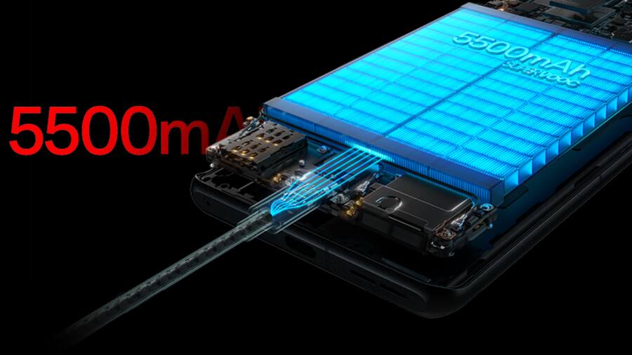 Microsoft - 2024-07-01T173300.219