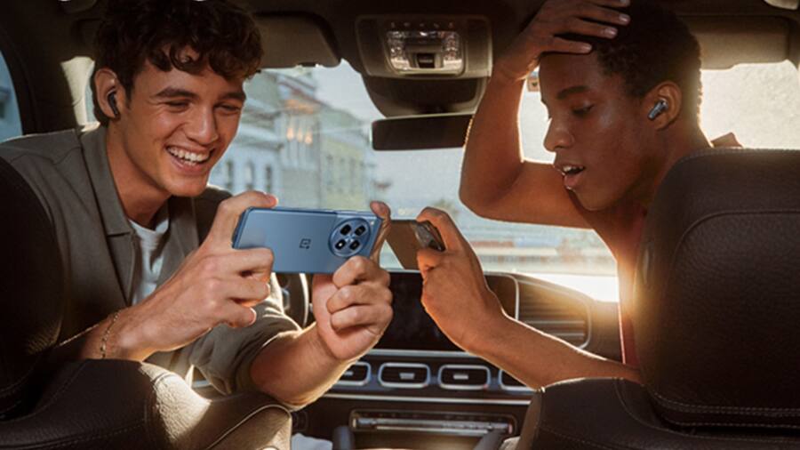 Microsoft - 2024-07-01T173319.213