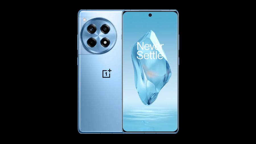 Microsoft - 2024-07-01T173347.115