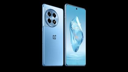 100W फास्ट चार्जिंग वाला OnePlus 12R फोन 4000 रुपये हुआ सस्ता, Amazon लाया धांसू ऑफर