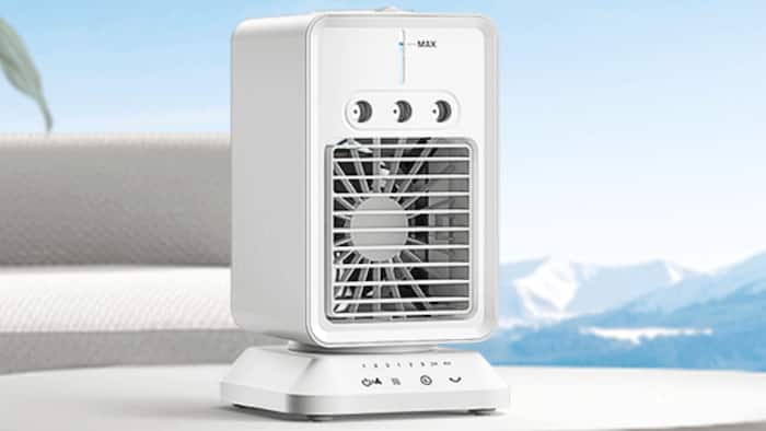 Microsoft - 2024-07-01T193950.227