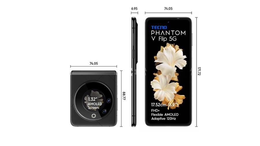 Microsoft - 2024-07-02T153256.941