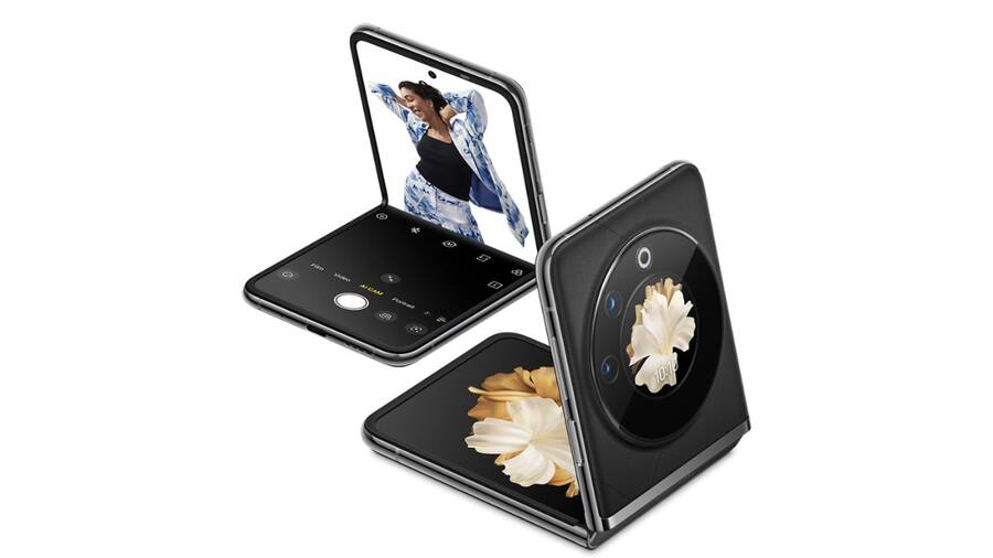 Microsoft - 2024-07-02T153317.562