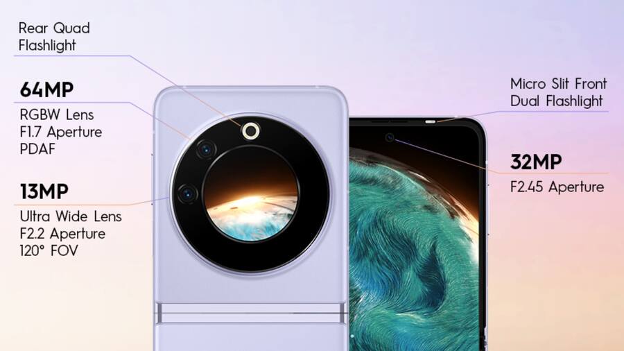 Microsoft - 2024-07-02T153602.693