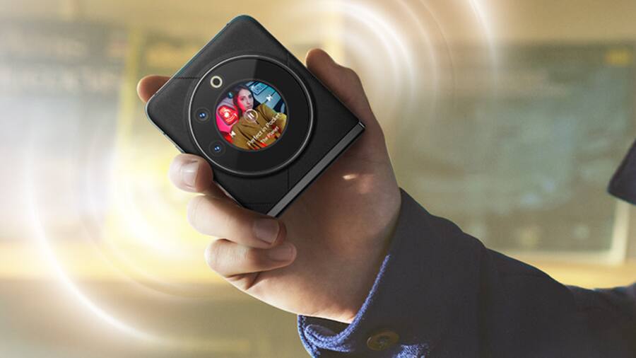 Microsoft - 2024-07-02T153758.582