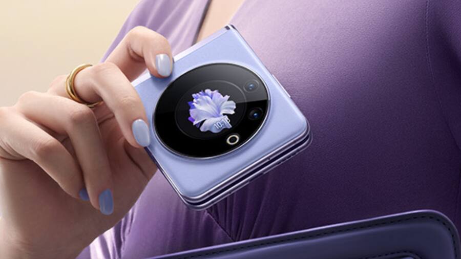 Microsoft - 2024-07-02T162649.339