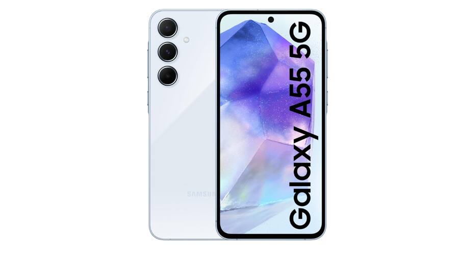 Microsoft - 2024-07-03T135118.287