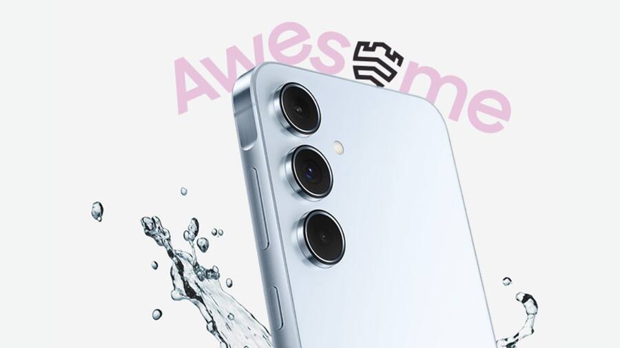 Microsoft - 2024-07-03T135145.462