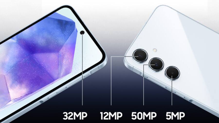 Microsoft - 2024-07-03T135217.513