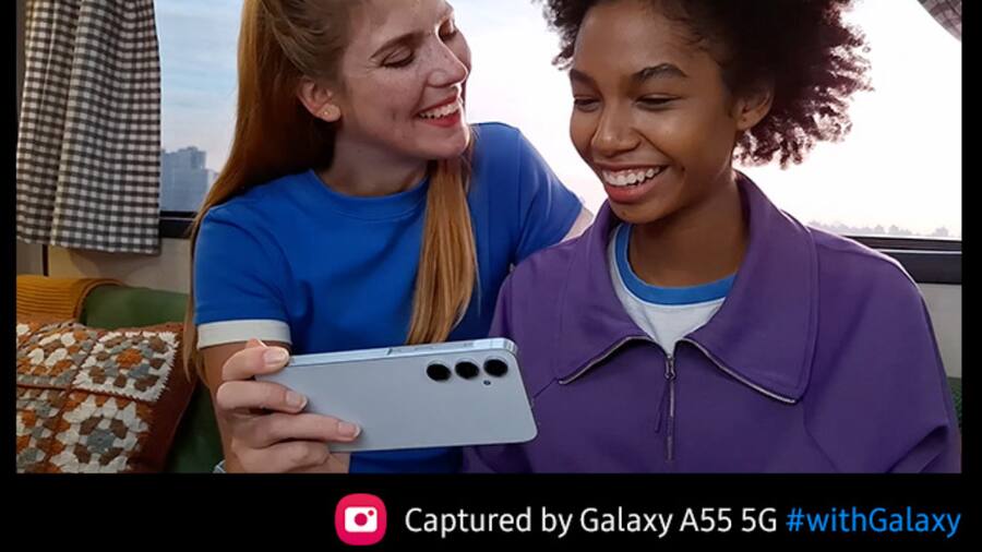 Microsoft - 2024-07-03T135248.230