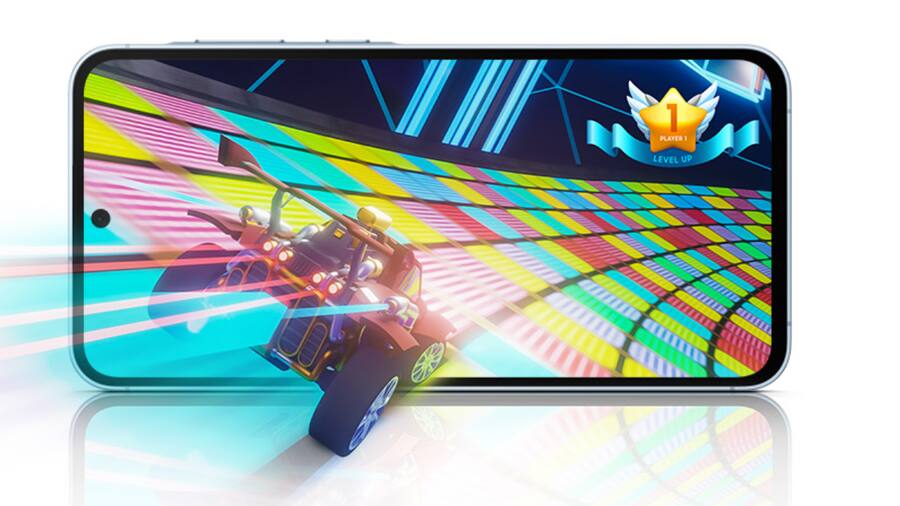 Microsoft - 2024-07-03T135313.722